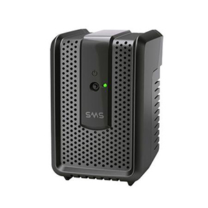Produtos Vendidos por Dovalle Consultoria em Informática