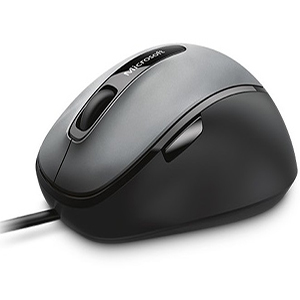 Produtos Vendidos por Dovalle Consultoria em Informática